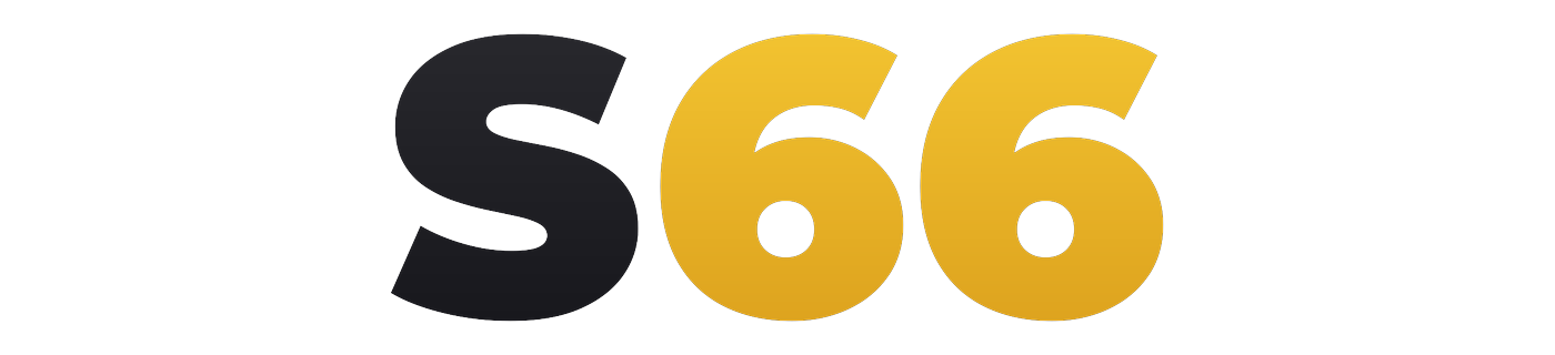 s66 Logo